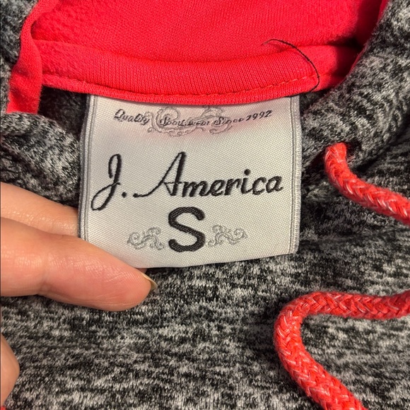 Positive Inception Sweater - Picture 5 of 7